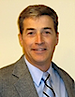 Sweet & Baker President: Bruce H Callander
